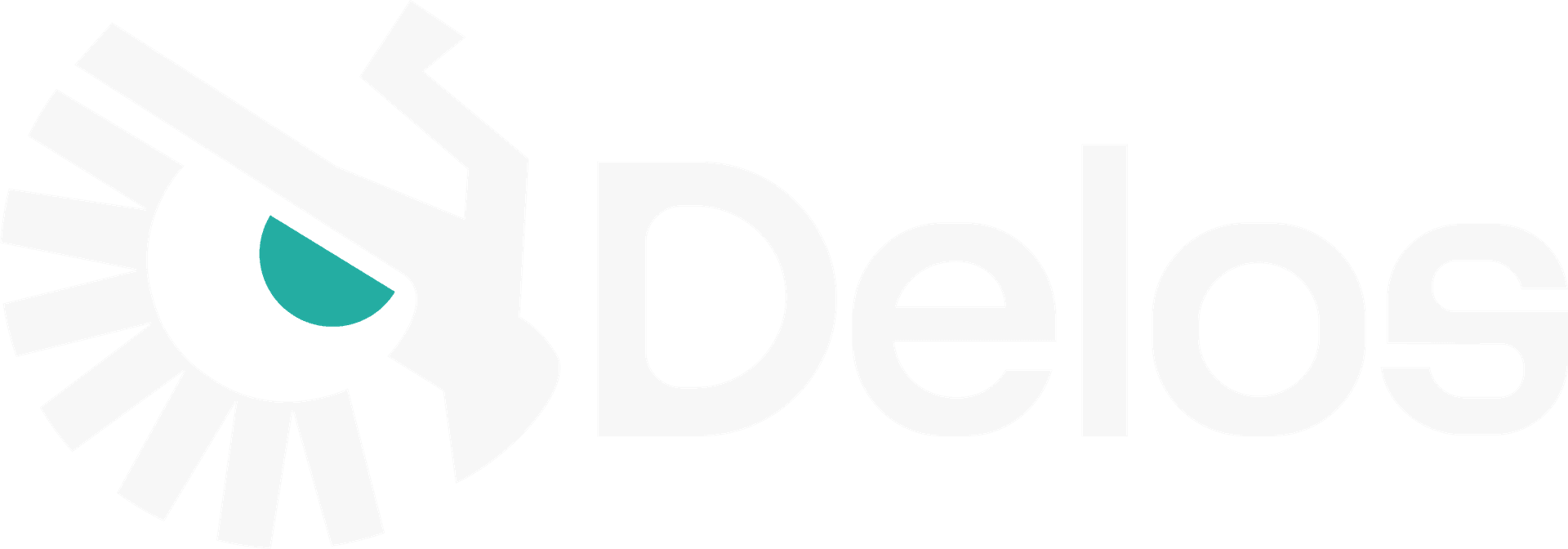 Delos