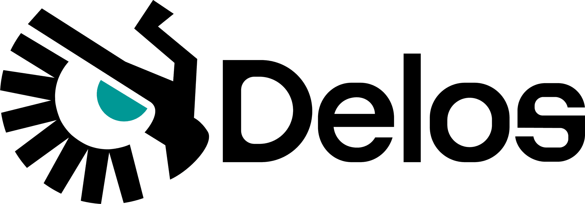 Delos